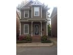$1200 / 2br - OLEMISS GAMEDAY WEEKEND CONDO 4 BLOCKS FROM THE SQUARE