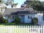 2br Cozy Beach Cottage sleeps 4 king bed close to Mo's! Bring your pup.