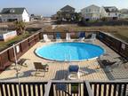 $1222 / 3br - 1100ft² - Cancelation = Deals For You 3Bd 2Ba or 6Bd 4Ba