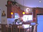 $1100 / 2br - Beach Get Away Vacation
