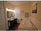 Best deals on vacation rentals +++