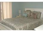 $1095 / 3br - 1450ft² - Make me OFFER - June 1- June 7 cancellation