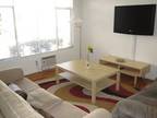1BR/1BA Condo Relaxing Place To Stay in BEVERLY HILLS