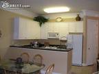 $1200 2 Apartment in Baldwin County Gulf Coast AL
