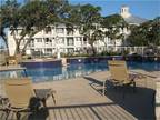 Warm Offer! Luxurious Spring Break Condo Holiday 3/8/14 through 3/15/14