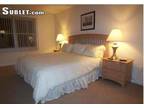 $1575 1 Apartment in Morris Plains Morris County