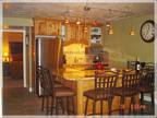 $250 / 2br - 1000ft² - $1750 XMAS 7 nights Dec 19-26 Located in the heart of