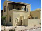Embarcadero Townhome for rent Tubac AZ
