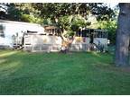$150 / 3br - 2000ft² - Fall is beautiful this year at Eufaula