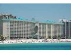 Majestic Sun Beach Rental Special