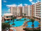 Last Minute to Aruba for Just Per Night
