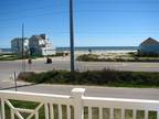 3br - AWESOME BEACH VIEWS - SPACIOUS GREAT ROOM - NEW FOR BEACH HOUSE (TERRAMAR