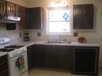 $900 / 3br - 1300ft² - house to rent for Cornell/IC Graduation/Reunion Weekends