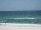 $1500 / 1br - GULF-FRONT SLEEPS 6 - 1500 MO or 110 DAY (Pensacola Beach