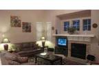 $125 / 3br - 1700ft² - LUXURY 3BR FURNISHED WOODLANDS CONDO** UTILITIES