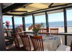 4br - [url removed] - Old World Charm (Aptos, CA) 4br bedroom