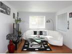 Beautiful and Cozy Home by Fashion Valley