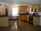 $1500 2 Mobile home in Upper Keys The Keys