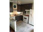 $1200 2 Apartment in Alameda Oakland