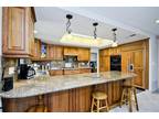 Highly Upgraded Home in The Trails of RB5 Bdrms 3.5 Baths 4531 Sq