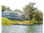 $1200 / 2br - DON'T MISS IT--WEEKS RENTAL AT HORSESHOE BEND, ARKANSAS!