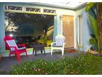 Mermaid Primo Pacific Beach San Diego location! Sleeps 10! Guestnest