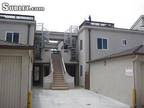 $2200 2 House in Mission Beach Northern San Diego San Diego