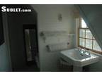 $3000 3 House in Quogue Hamptons Long Island