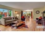 $4530 2 in Queen Anne Seattle Area