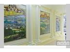 $6500 3 Townhouse in Pacific Heights San Francisco