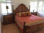 $500 1 House in Haiku Maui