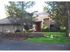 4br - 4000ft² - Luxurious Sunriver Home, Sleeps 14+ ||Avail.