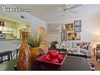 $2799 2 Apartment in Stafford SW Houston Houston