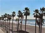 John & JoAnn's Beach Retreat. Watch & Listen to the Waves Breaking On The Wide
