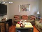 $1500 1 Apartment in Paramus Bergen County