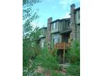 $219 / 5br - 2200ft² - ** PREMIER PARK CITY TOWNHOME w/ hot tub XMAS SPECIAL