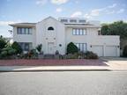 Lido Dunes Colonial for Summer