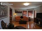 $6000 3 House in Venice West Los Angeles Los Angeles