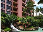$1500 / 1br - Maui 1BR Condo Jan 29-Feb5