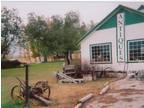 CABINS FOR RENT Att% Hunters