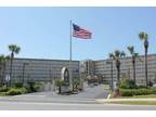 $400 / 2br - 1000ft² - DESTIN FLORIDA !!!!!