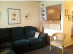$575 / 1br - Beach / Boardwalk Condo - *** Open August 24th Week *** !
