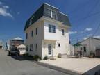 $1600 / 5br - AUG 30 IS AVAILABLE -IN OCEAN BEACH UNIT 1