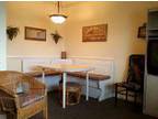 1br - Condo - Feet From Beach - Open 8/17 - 8/24