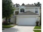 $130 / 4br - Orlando Area Vacation Pool Home