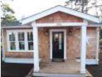 2br, Cozy Beach Cottage - wifi, pets welcome, fire pit - We Have Beach Homes!