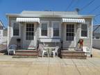 $895 / 1br - 1 Week Left 8/2 - 8/9 $100 Discount!! Only $895!!!