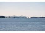 $135 / 3br - 3000ft² - "HE TOOK ME TO THE WESTERN WHITEHOUSE"