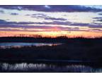 1br - Lake Erie Fishing vacation rental