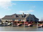 $300 / 4br - 3800ft² - Luxury Home Vaca of a Lifetime! Pool! Hot Tub! 6 Slips!